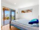 10A Illawong Crescent, Dunwich QLD 4183