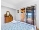 10A Illawong Crescent, Dunwich QLD 4183