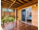 10A Illawong Crescent, Dunwich QLD 4183