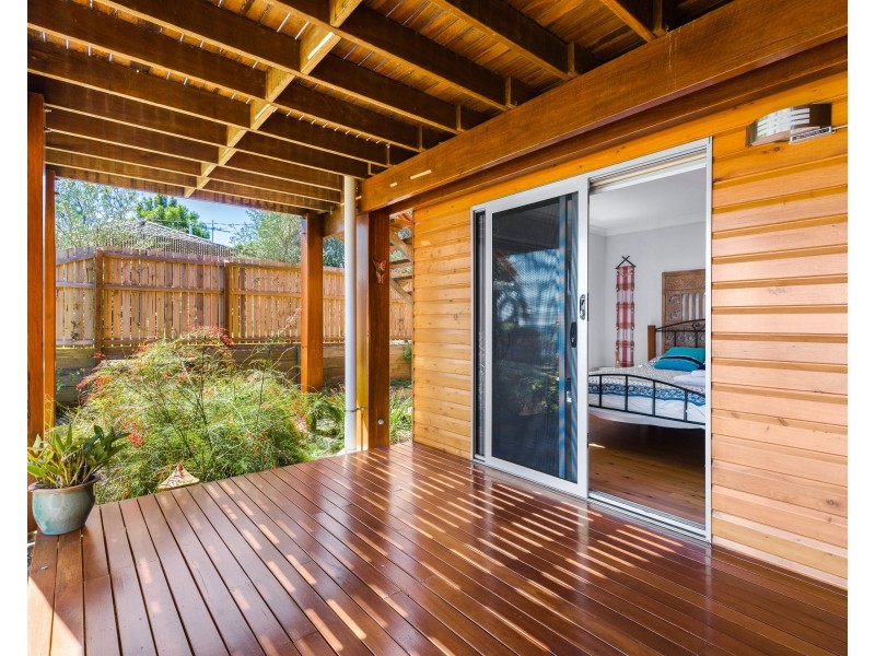 10A Illawong Crescent, Dunwich QLD 4183