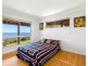 10A Illawong Crescent, Dunwich QLD 4183