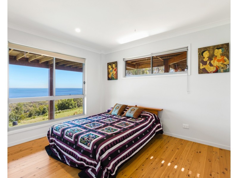 10A Illawong Crescent, Dunwich QLD 4183