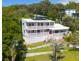 44 Cumming Parade, Point Lookout QLD 4183