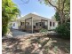 2C Toompany Street, Amity QLD 4183