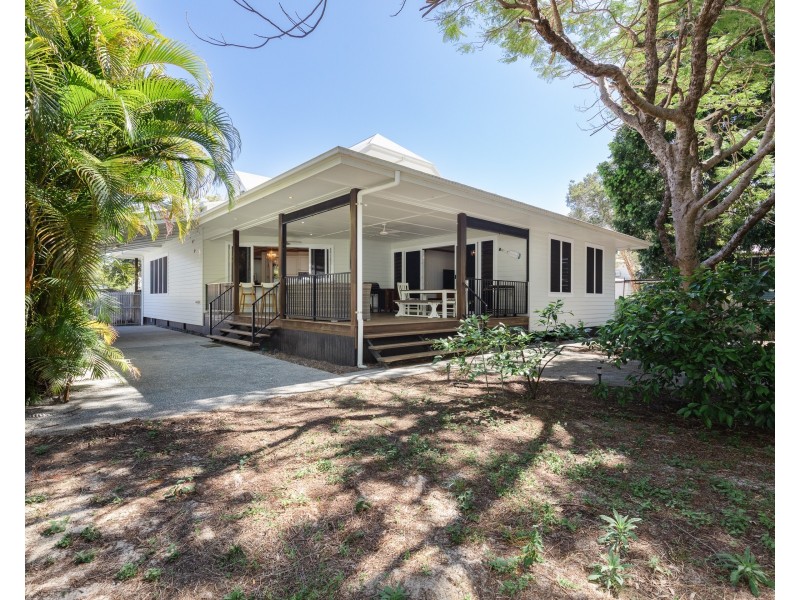2C Toompany Street, Amity QLD 4183