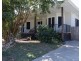 2C Toompany Street, Amity QLD 4183