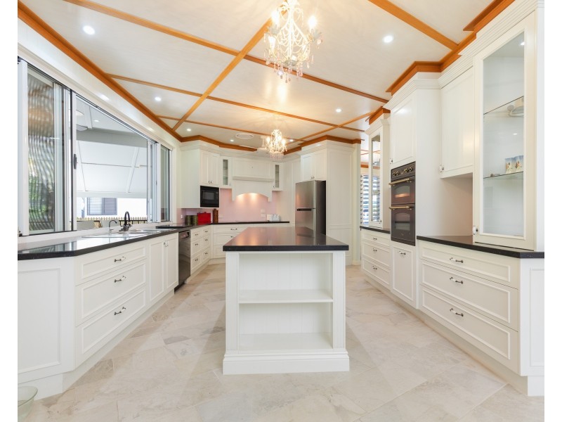 2C Toompany Street, Amity QLD 4183