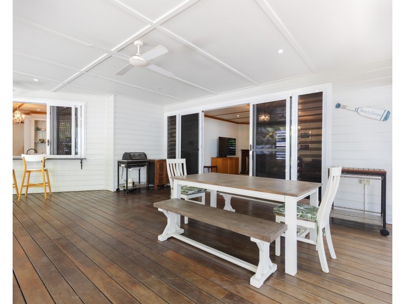 2C Toompany Street, Amity QLD 4183