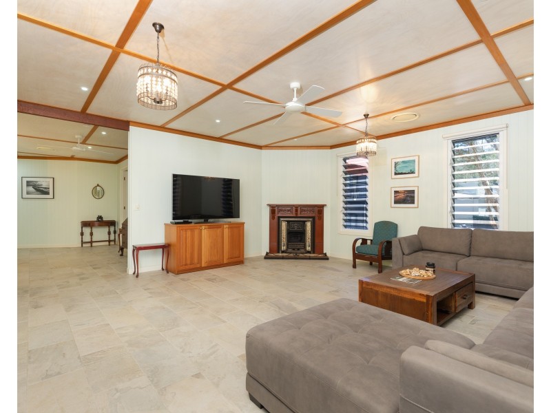 2C Toompany Street, Amity QLD 4183