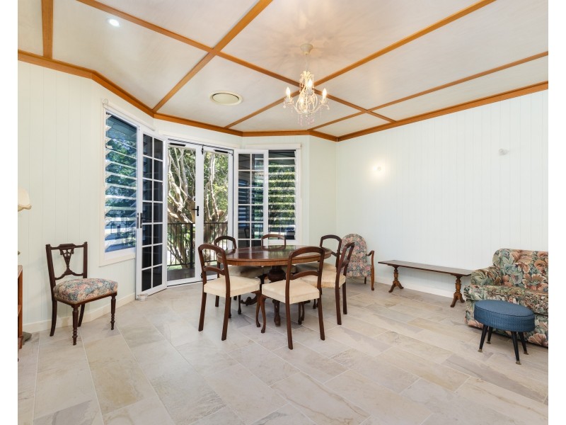 2C Toompany Street, Amity QLD 4183