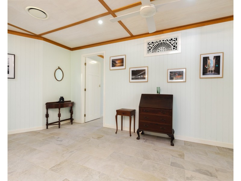 2C Toompany Street, Amity QLD 4183