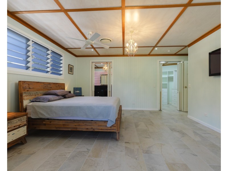 2C Toompany Street, Amity QLD 4183