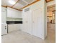 2C Toompany Street, Amity QLD 4183