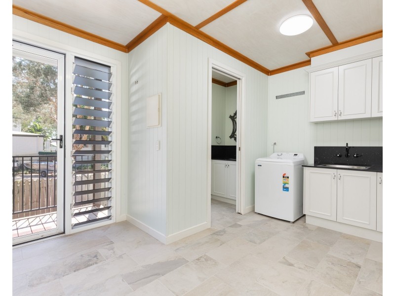 2C Toompany Street, Amity QLD 4183