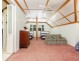 2C Toompany Street, Amity QLD 4183