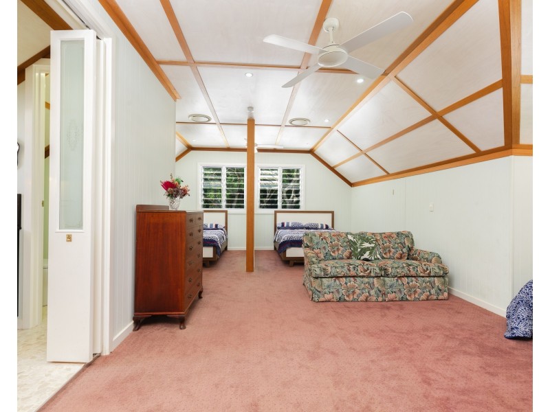 2C Toompany Street, Amity QLD 4183