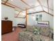 2C Toompany Street, Amity QLD 4183