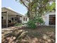 2C Toompany Street, Amity QLD 4183