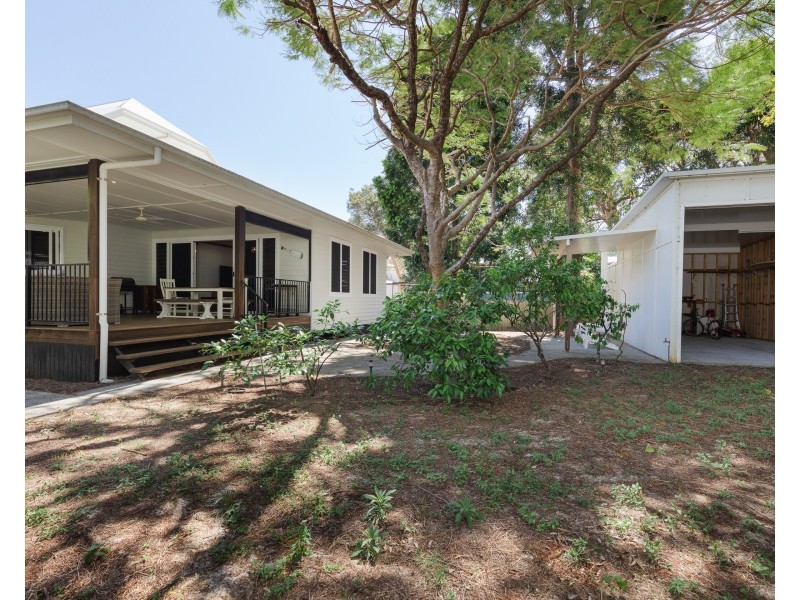 2C Toompany Street, Amity QLD 4183