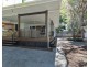 2C Toompany Street, Amity QLD 4183