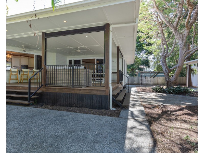 2C Toompany Street, Amity QLD 4183