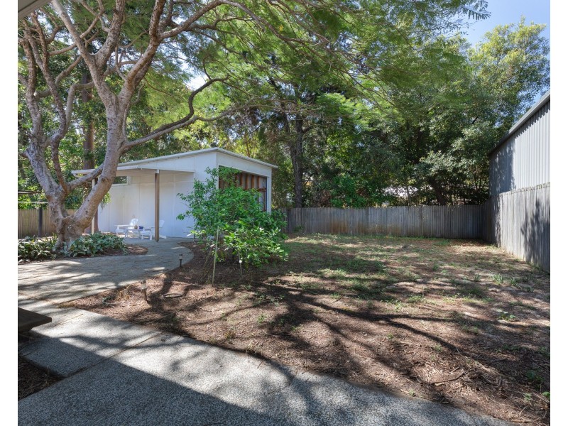 2C Toompany Street, Amity QLD 4183