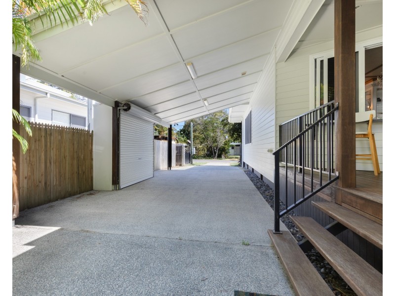 2C Toompany Street, Amity QLD 4183