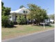 2C Toompany Street, Amity QLD 4183