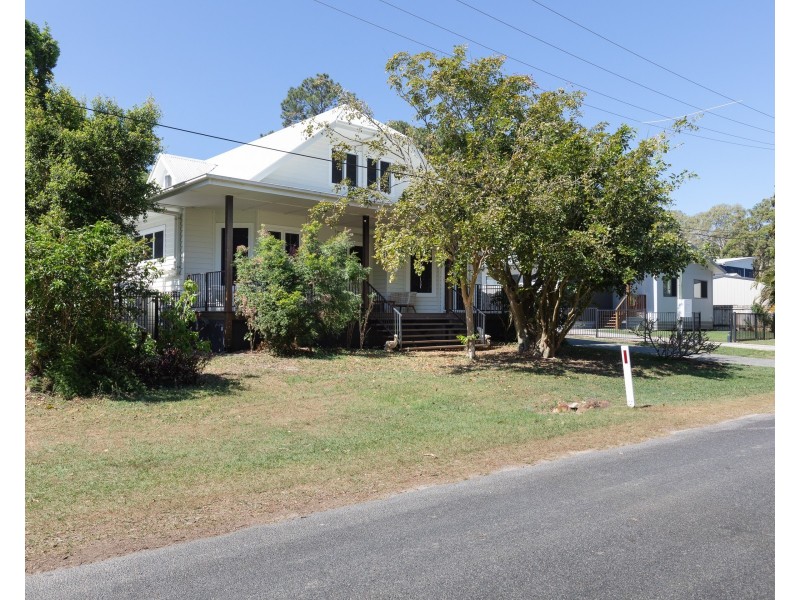 2C Toompany Street, Amity QLD 4183