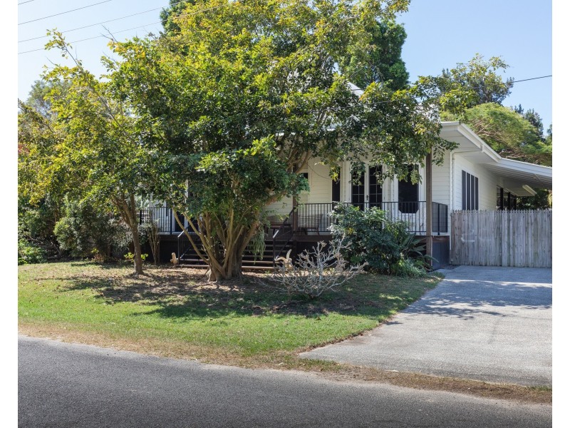 2C Toompany Street, Amity QLD 4183