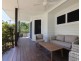 2C Toompany Street, Amity QLD 4183