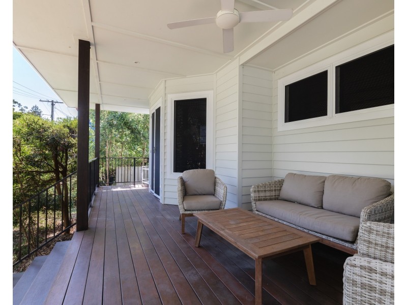2C Toompany Street, Amity QLD 4183