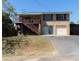14 Parsons Street, Dunwich QLD 4183