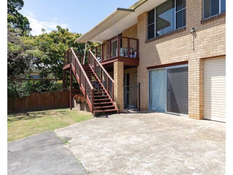 14 Parsons Street, Dunwich QLD 4183