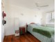 14 Parsons Street, Dunwich QLD 4183