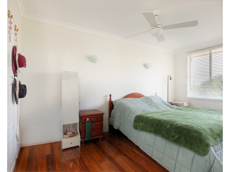 14 Parsons Street, Dunwich QLD 4183