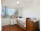 14 Parsons Street, Dunwich QLD 4183