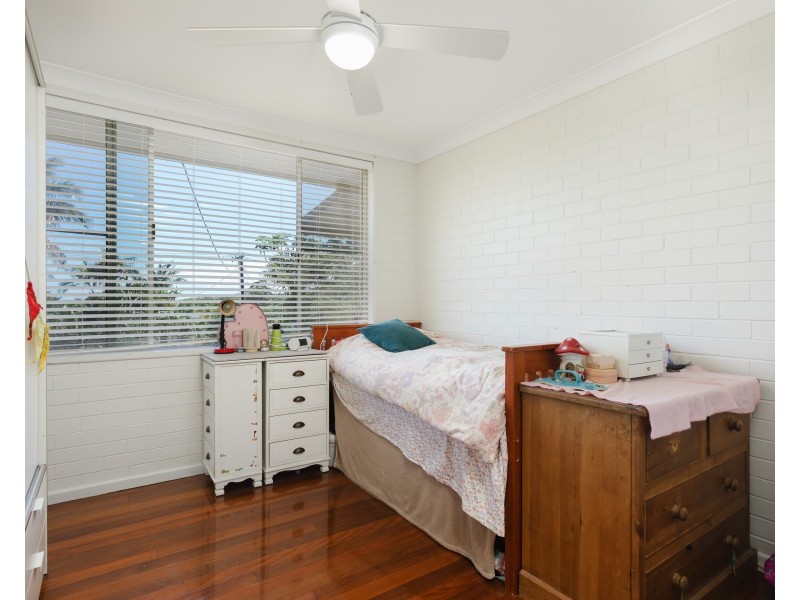 14 Parsons Street, Dunwich QLD 4183