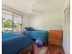 14 Parsons Street, Dunwich QLD 4183