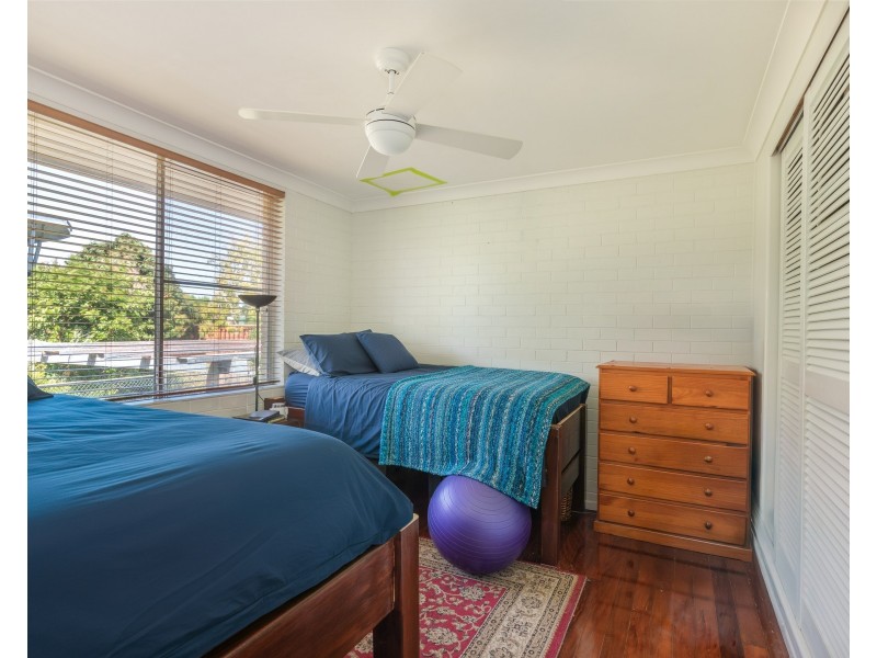 14 Parsons Street, Dunwich QLD 4183