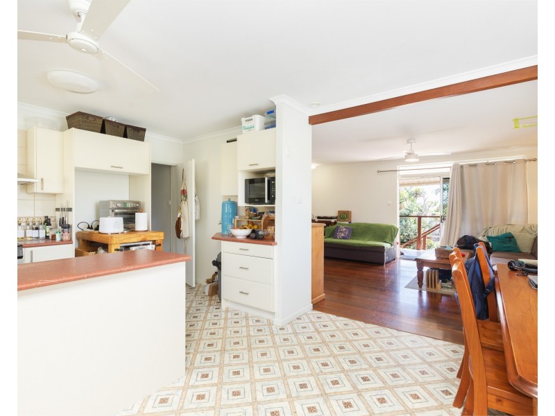 14 Parsons Street, Dunwich QLD 4183