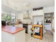 14 Parsons Street, Dunwich QLD 4183