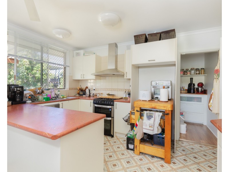 14 Parsons Street, Dunwich QLD 4183