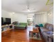 14 Parsons Street, Dunwich QLD 4183