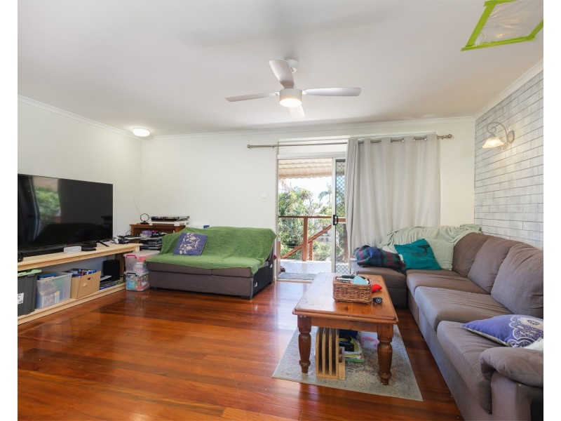 14 Parsons Street, Dunwich QLD 4183
