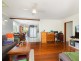 14 Parsons Street, Dunwich QLD 4183