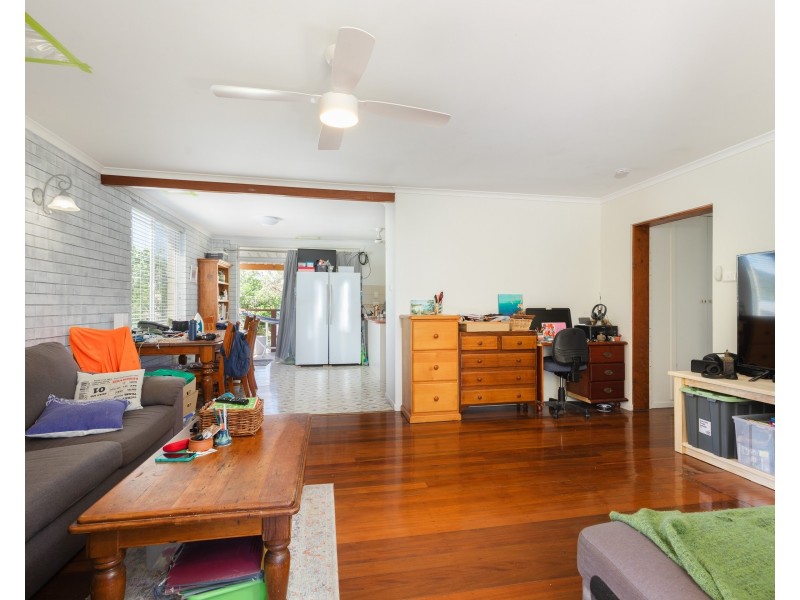 14 Parsons Street, Dunwich QLD 4183