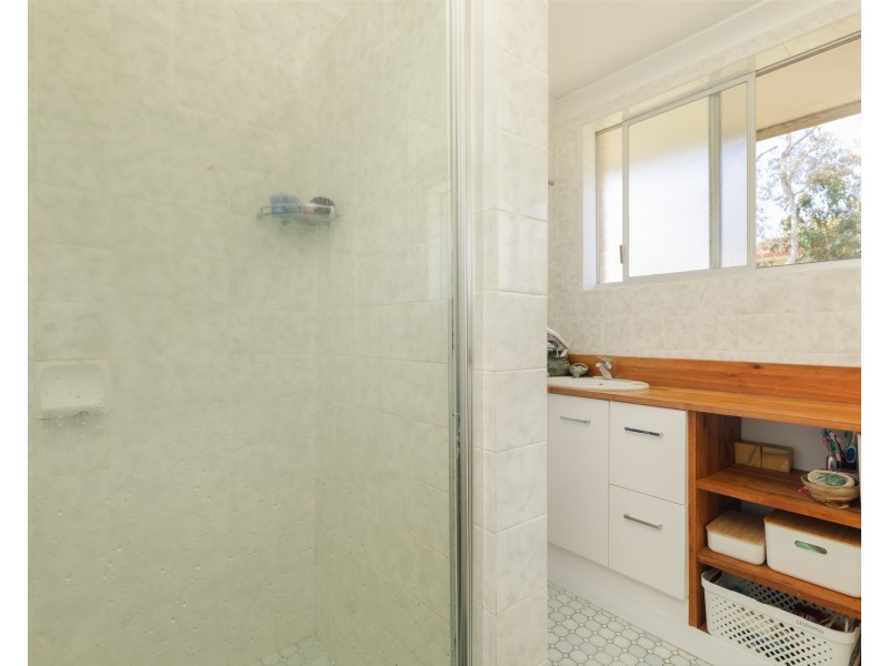 14 Parsons Street, Dunwich QLD 4183