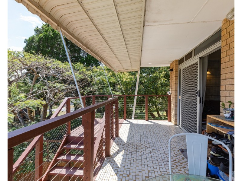 14 Parsons Street, Dunwich QLD 4183