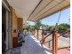 14 Parsons Street, Dunwich QLD 4183